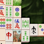 Mahjong