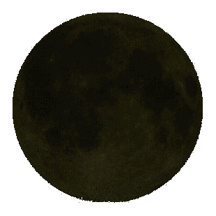 Měsíc
